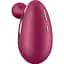 Вибратор Satisfyer Spot On 1 Berry (SO8413) [108498] - миниатюра 4