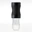 Мастурбатор Tenga Rolling Tenga Gyro Roller Cup Gentle - миниатюра 2