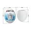 Мастурбатор PRETTY LOVE Pleasure Egg III PRETTY LOVE 6603BM-00900T90-2; BM-00900T90-2 100526 - миниатюра 5