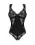 Obsessive Donna Dream crotchless teddy M/L - миниатюра 3