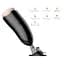 Мастурбатор вагина Vibrating Masturbation Cup USB 7 + Interactive Function / Talk Mode Boss Series 63-00033 102614 - миниатюра 6