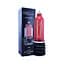 Гидропомпа Bathmate Hydromax 9 Red (X40) Bathmate HM-40-BR 90345 - миниатюра 3