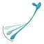 Вібратор Satisfyer Plug & Play 1 Satisfyer SX0542 98475 - мініатюра 3