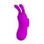 Насадка на пальці PRETTY LOVE - Finger Bunny PRETTY LOVE BI-014605 99114 - мініатюра 7