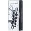 Набор анальных бус Satisfyer Beads Black силикон 3.3 см и 3.5 см - миниатюра 5