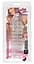 Насадка на пеніс You2Toys Orion Vibro Penis Sleeve 16х4 см прозорий - мініатюра 5