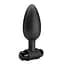 Анальная пробка PRETTY LOVE -VIBRA BUTT PLUG II LyBaile BI-040107 95877 - миниатюра 9