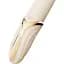 Вибратор Zalo EVE Ivory White (SO9548) [108403] - миниатюра 2