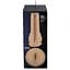 Мастурбатор-вагіна Kiiroo Feel Stroker Light Brown - мініатюра 9