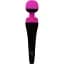 Вібратор PalmPower Recharge Pink (SO8902) [108392] - мініатюра 2