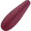 Вакуумный стимулятор Womanizer Classic 2 – Bordeaux (SO8748) [108444] - миниатюра 3