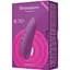 Вакуумный стимулятор Womanizer Starlet 3 Indigo (SO8744) [108456] - миниатюра 6