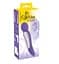 Вибромассажер Rechargeable Dual Motors Vibe Orion 42-05872490000 98554 - миниатюра 1