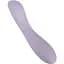 Вібратор для точки G Svakom Amy 2 Pastel Lilac - мініатюра 3