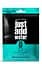 Мастурбатор Happy Ending Just Add Water Whack Pack Self Lubricating Sleeve - мініатюра 2