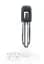 Вакуумная помпа автоматическая Dorcel POWER PUMP PRO для удовольствия мужчин Dorcel SO1732 88171 - миниатюра 5