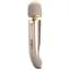 Вибромассажер PRETTY LOVE Interesting Massager Gold 5 levels of speed control 7 vibration functions PRETTY LOVE BI-014808-2 98573 - миниатюра 5