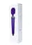 Масажер B - Series Magic Power Massager Wand 19.5 см (рожевий) - мініатюра 14