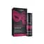 Возбуждающий гель для точки G - Orgie She Spot Intimate Gel, 15ml Orgie 51492; 69-51492 92470 - миниатюра 1