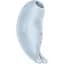 Вакуумний стимулятор із вібрацією Satisfyer Seal You Soon - мініатюра 5