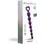 Анальний ланцюжок Love To Love Bing Bang S - Purple Rain - мініатюра 6
