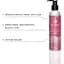 Масажний лосьйон DONA Flirty - Blushing Berry (235 мл) - мініатюра 3