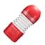 Мастурбатор Tenga Rolling Head Cup New белый - миниатюра 2