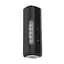 Мастурбатор Kiiroo Onyx+ Asa Akira, 10 сжимающих колец, не надо двигать, теледильдоника Kiiroo SO7673 95622 - миниатюра 3