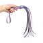 Плеть Flogger Art of Sex, Лаванда Art of Sex SX2153 100713 - миниатюра 2