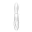 Вакуумний вібратор Satisfyer Pro G-Spot Rabbit Satisfyer SO1829 88126 - мініатюра 7