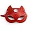Маска Кошечки Art of Sex - Cat Mask - миниатюра 1