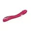 Вібратор ZYRA - Curve Vibe Boss Series 26-00223 102070 - мініатюра 3
