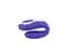 Вибратор Hi-tech Blow Job You2Toys 42-05901690000 88326 - миниатюра 2