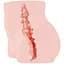 Мастурбатор Kokos Cleo - миниатюра 5
