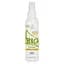 Очищувач Hot Bio Cleaner Spray, 150 мл - мініатюра 1