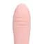 Вибратор на палец Loveline Silicone Finger, 11.2 см (розовый) - миниатюра 4