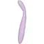 Тонкий вибратор точки G Svakom Cici 2 Lilac - миниатюра 1