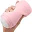 Мастурбатор Tenga Puffy Strawberry Pink (SX1329) [149514] - мініатюра 6