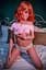 Секс-кукла Ліна Lovedoll lina 98788 - мініатюра 4