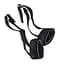 Фиксаторы с ремнями для рук Orion Bad Kitty Gelenkfessel 42-05276450000 20850 - миниатюра 2
