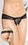 Жіночі стрінги - G-String 2443 SoftLine 5591244316 91339 - мініатюра 1