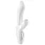 Вакуумний вібратор Satisfyer Pro G-Spot Rabbit Satisfyer SO1829 88126 - мініатюра 4