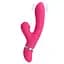 Вибратор PRETTY LOVE - Willow, 7 vibration functions 4 sucking functions PRETTY LOVE BI-014916 101956 - миниатюра 8