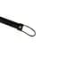 Флоггер Liebe Seele Boudoir Amor Flogger Black Liebe Seele SX1672 100710 - миниатюра 3
