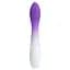 Вибратор PRETTY LOVE - Bishop, 30 vibration functions, ABS Silicone PRETTY LOVE BI-014220-A6 101943 - миниатюра 5