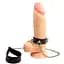 Кільце для пеніса Art of Sex Penis Ring - мініатюра 3