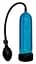 Вакуумная помпа для увеличения члена Smile Pump Cool You2Toys 42-05038940000 22811 - миниатюра 1