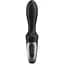 Смарт-вібратор для простати Satisfyer Heat Climax - мініатюра 2