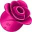 Вакуумный стимулятор Satisfyer Pro 2 Modern Blossom (SO8776) [108374] - миниатюра 2