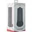 Запасна вставка Kiiroo Titan Tight Fit - мініатюра 1